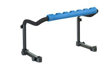 BALKONIK DO SIEDZISKA JAXON AK-KZE202