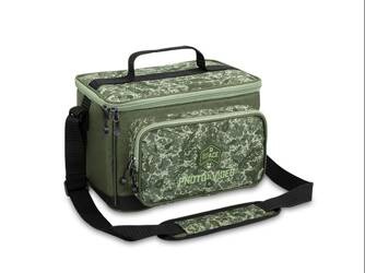 Torba Delphin SPACE Photo and Video C2G  Delphin (101003672)