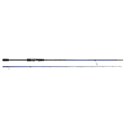 SGS6 ALL-AROUND 9'/2.74M F 7-35G ML 0.8-1.2 2SEC Savage Gear (74927)