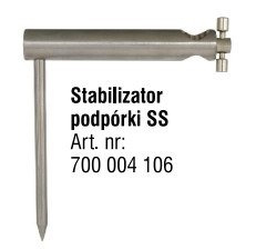 STABILIZATOR PODPÓRKI SS KONGER 700004106