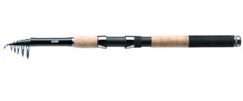 WĘDKA .TENESA TELE TRIP 3,00 20-60G JAXON WJ-TNX30060