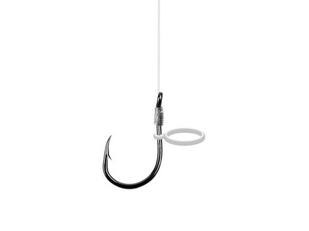 Opaska na przynęty Delphin BaitFIX S / 5mm / 60ks Delphin (101003087)