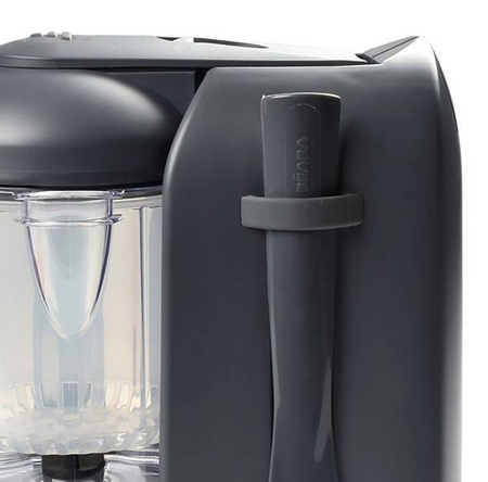 BEABA Babycook® Dark Grey