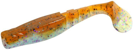 (R) GUMA FISHUNTER II 7.5cm / 319 - 1szt. MIKADO PMFHL7.5-319