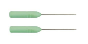 IGŁA DO STOPERÓW FAST STOP OP.2SZT METHOD FEEDER KONGER 966000029