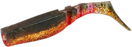 PRZYNĘTA MIKADO FISHUNTER 13cm / 130 - op.3szt MIKADO PMFHL13-130