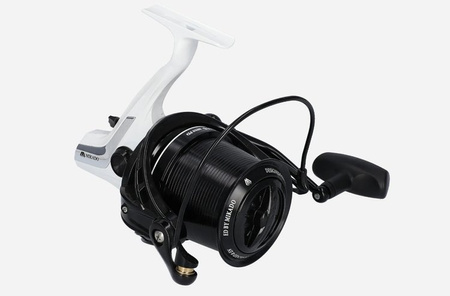 KOŁOWROTEK SURFCASTINGOWY - LITUS 8010 FD MIKADO KDA124-8010FD