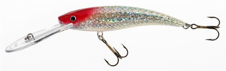 WOBLER HS DIVER 11 DR RH JAXON VJ-X11DRRH