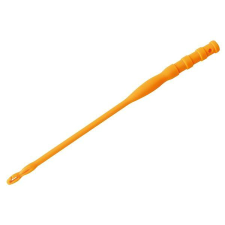 Wypychacz plastikowy, dł. 20cm Robinson 99-WY-016