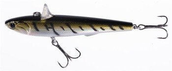 WOBLER ATRACT XTR-L 8,5cm kolor E JAXON VR-SL085E