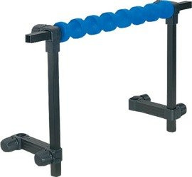 BALKONIK DO SIEDZISKA JAXON AK-KZE012