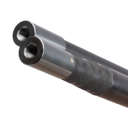 SZTYCA PODBIERAKA - KATSUDO METHOD CARP 360 - op.1szt. MIKADO WAA022-360