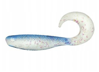 SHAD GRUB ROZMIAR 2.5 KOLOR 006 OP.20SZT. 6.4CM 305001006