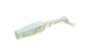 PRZYNĘTA MIKADO FISHUNTER 13cm / 381 - op.3szt MIKADO PMFHL13-381