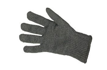 RĘKAWICA DO  FILETOWANIA (OPRAWIANIA) RYB KONGER 978000001