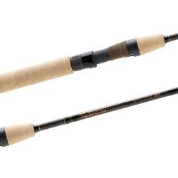 Wędka G.Loomis GLX Pitching Jig Spinning 6'10" 1/16-5/16oz G. Loomis (GL11795-01)