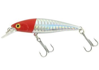 WOBLER SPARK ATRACT SPARK 6,5cm H JAXON VR-XHC065H