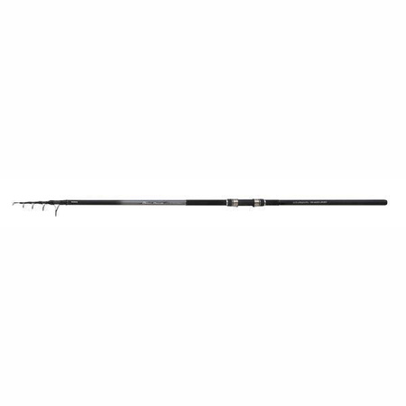 Wędka Beastmaster Telescopic 4,20m 200g Catfish&Sturgeon Shimano (SBMCSTE4220)