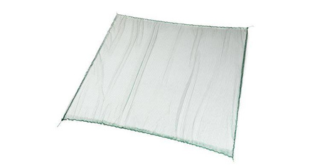 SIATKA PODRYWKI OKO 6 MIKADO S503-6