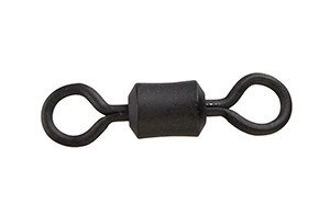 Prologic LM Swivel Size 12 15pcs (49926)