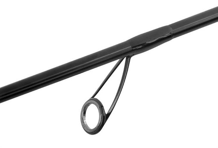 WĘDKA SPINNING ADDYCT FLW / 2 składy 7ft/ML Delphin (110393090)