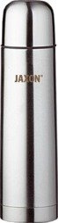 TERMOS METALOWY 500ml JAXON AK-TE501