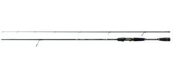 WĘDKA GREEN POINT XTV SPIN 2,10 5-20g JAXON WJ-GPE21020