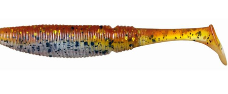 POWER GRUB 7,5cm 022 OP.15SZT KONGER 331002022