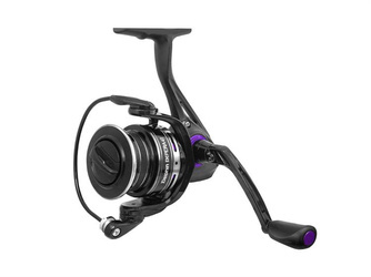 KOŁOWROTEK IXPERA 3T roz. 3000 Delphin (101001197)