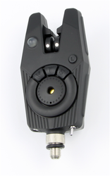 ELEKTRONICZNY SYGNALIZATOR BRAŃ Al Connect Plus 1 SZT KONGER 940100010