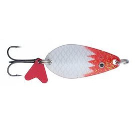 BLACHA WAHADŁOWA HR ATLAS 2 G 5X1SZT JAXON BW-HNX2G