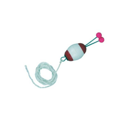 SYGNALIZATOR BRAŃ SAMOWYPINAJĄCY STYROPIAN MAŁY OP.2 SZT 940000997