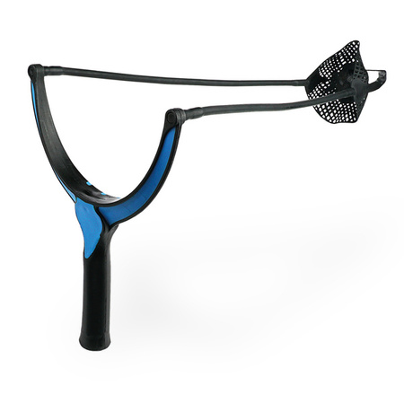 Proca zanętowa VDE-Robinson - medium distance VDR Team 67-PR-C02