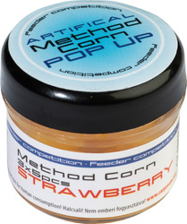 SZTUCZNA KUKURYDZA C.Z. METHOD CORN TRUSKAWKA* JAXON FZ-CZ8807