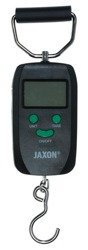 WAGA ELEKTRONICZNA 50KG JAXON AK-WAM016
