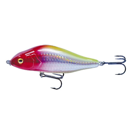 Wobler Robinson Huncher S100, 100mm, 33g Robinson 46-1HN-S10-CL