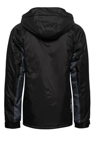 KOMBINEZON ZIMOWY -MIKADO - XXL+ - op.1 kpl. UMB-273-XXL+