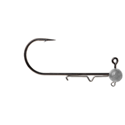 (R) GŁÓWKA JIGOWA SAVAGE BALL JIGHEAD #7/0 25G 1szt Savage Gear (74387)