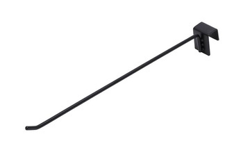 SINGLE WIRE HOOK (5PC) ONE SIZE Other brands (77556)