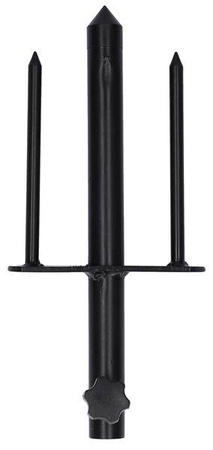 UCHWYT DO PARASOLA - op.1szt. MIKADO AIX-0556