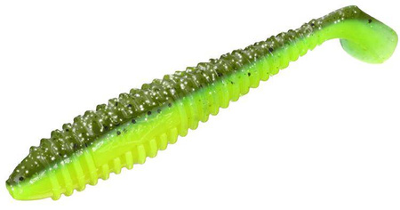 PRZYNĘTA MIKADO SPEEDO 9cm / 359 - op.5szt MIKADO PMSO-9-359