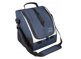 Cover, torba na echosondę 27x25x30cm G.P. CONCEPT DRAGON CLD-94-40-000