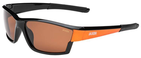 OKULARY POLAR.JAXON X51AM JAXON AK-OKX51AM
