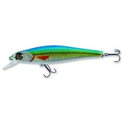 Wobler Robinson Slasher S105, 105mm, 16g Robinson 46-1SL-S105-B-SH