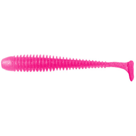 Guma Twister Wasabi 5,3cm, 5 szt. Robinson 50-PTW-053-P-SH