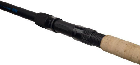 WĘDKA - SASORI SPIN 240 c.w. 15-50g (2 sec.) - op.1szt. MIKADO WAA607-240