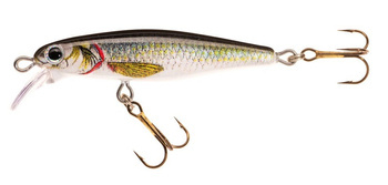 WOBLER HS MANGA 5 SU R JAXON VJ-MB05SUR