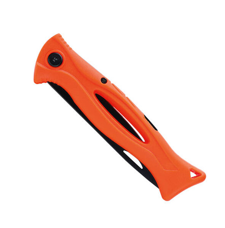 Nóż wędkarski składany Robinson 89-RP-033