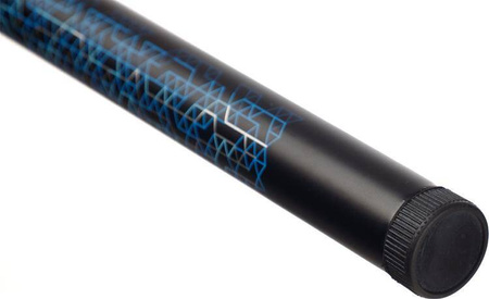 WĘDKA - SASORI POLE 300 (3 sec.) - op.1szt. MIKADO WAA611-300