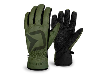 Rękawice zimowe Delphin WinTEX L Delphin (101004013)